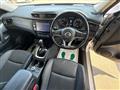 2020 Nissan X-Trail