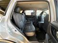 2020 Nissan X-Trail