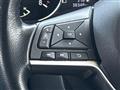 2020 Nissan X-Trail