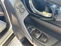 2020 Nissan X-Trail