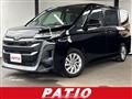 2023 Toyota Noah