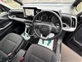 2023 Toyota Noah