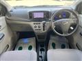 2015 Daihatsu Mira