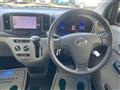 2015 Daihatsu Mira