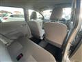 2015 Daihatsu Mira