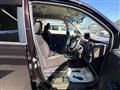 2016 Toyota Toyota Others