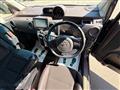 2016 Toyota Toyota Others