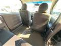 2016 Toyota Toyota Others