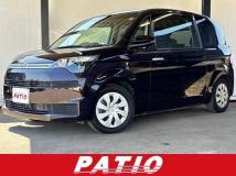 2016 Toyota Toyota Others