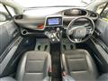 2018 Toyota Sienta