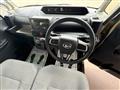 2023 Daihatsu Tanto