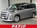 2024 Toyota Noah