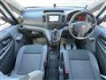 2019 Nissan NV200 VANETTE
