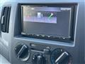 2019 Nissan NV200 VANETTE