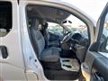 2019 Nissan NV200 VANETTE