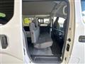 2019 Nissan NV200 VANETTE