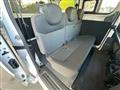 2019 Nissan NV200 VANETTE