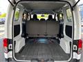 2019 Nissan NV200 VANETTE