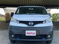 2019 Nissan NV200 VANETTE