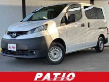 2019 Nissan NV200 VANETTE