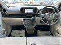 2021 Toyota Passo