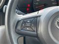 2021 Toyota Passo