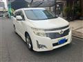 2011 Nissan Elgrand