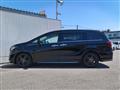 2021 Honda Odyssey
