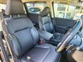 2021 Honda Odyssey