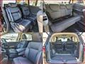 2021 Honda Odyssey