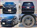 2021 Honda Odyssey
