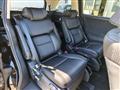 2021 Honda Odyssey