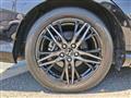 2021 Honda Odyssey