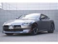 2024 Nissan Fairlady Z