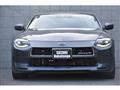 2024 Nissan Fairlady Z
