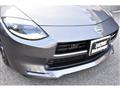 2024 Nissan Fairlady Z
