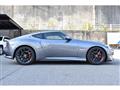 2024 Nissan Fairlady Z