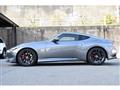 2024 Nissan Fairlady Z