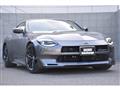 2024 Nissan Fairlady Z