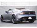 2024 Nissan Fairlady Z