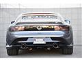 2024 Nissan Fairlady Z