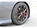 2024 Nissan Fairlady Z