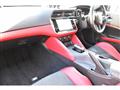2024 Nissan Fairlady Z