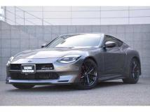 2024 Nissan Fairlady Z