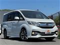 2016 Honda Honda Others