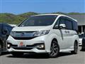 2016 Honda Honda Others