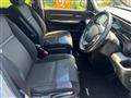2016 Honda Honda Others