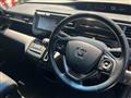 2016 Honda Honda Others