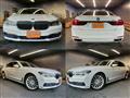 2016 BMW 7 Series
