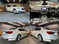2016 BMW 7 Series